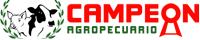 Campeón Agropecuario SAS
